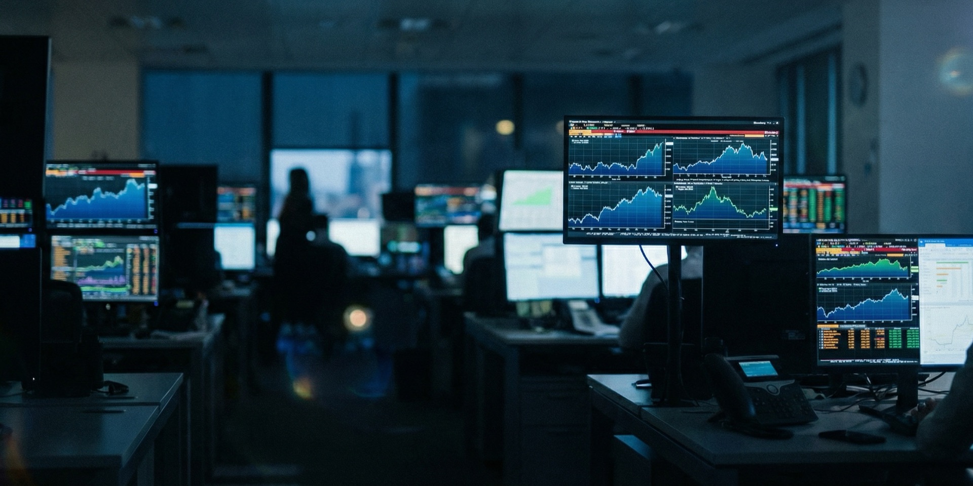 Analytics Products
